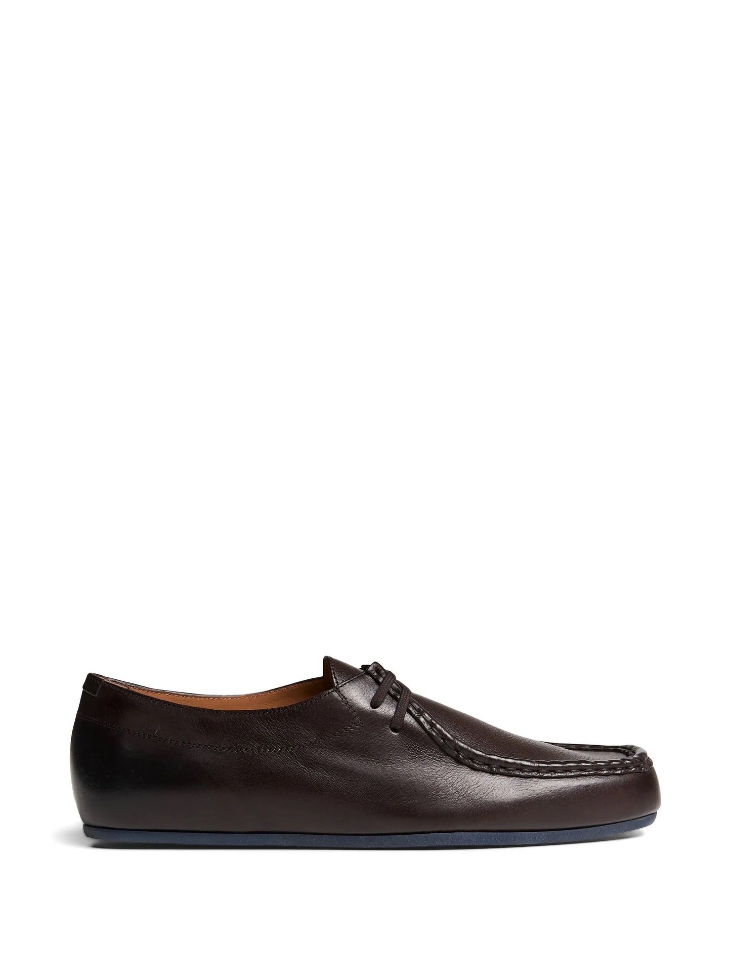 Jil Sander Scarpe