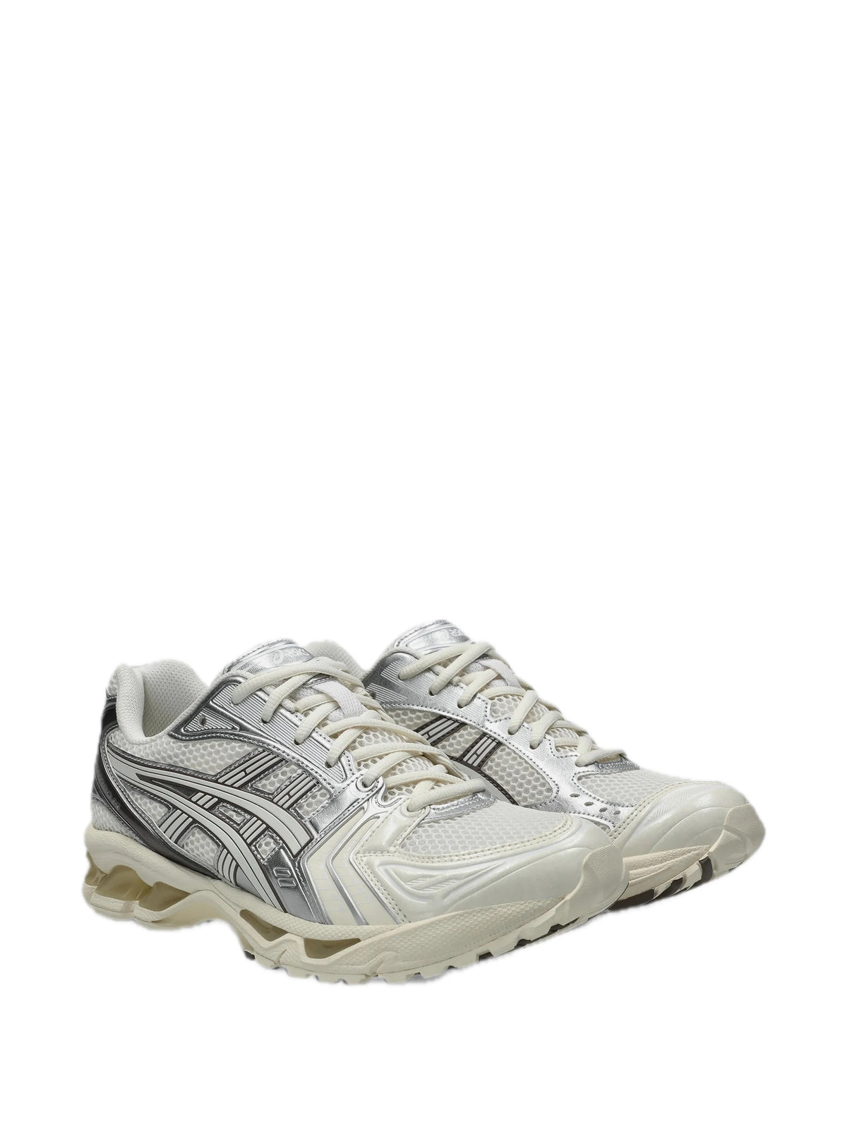 Asics Gel Kayano 14