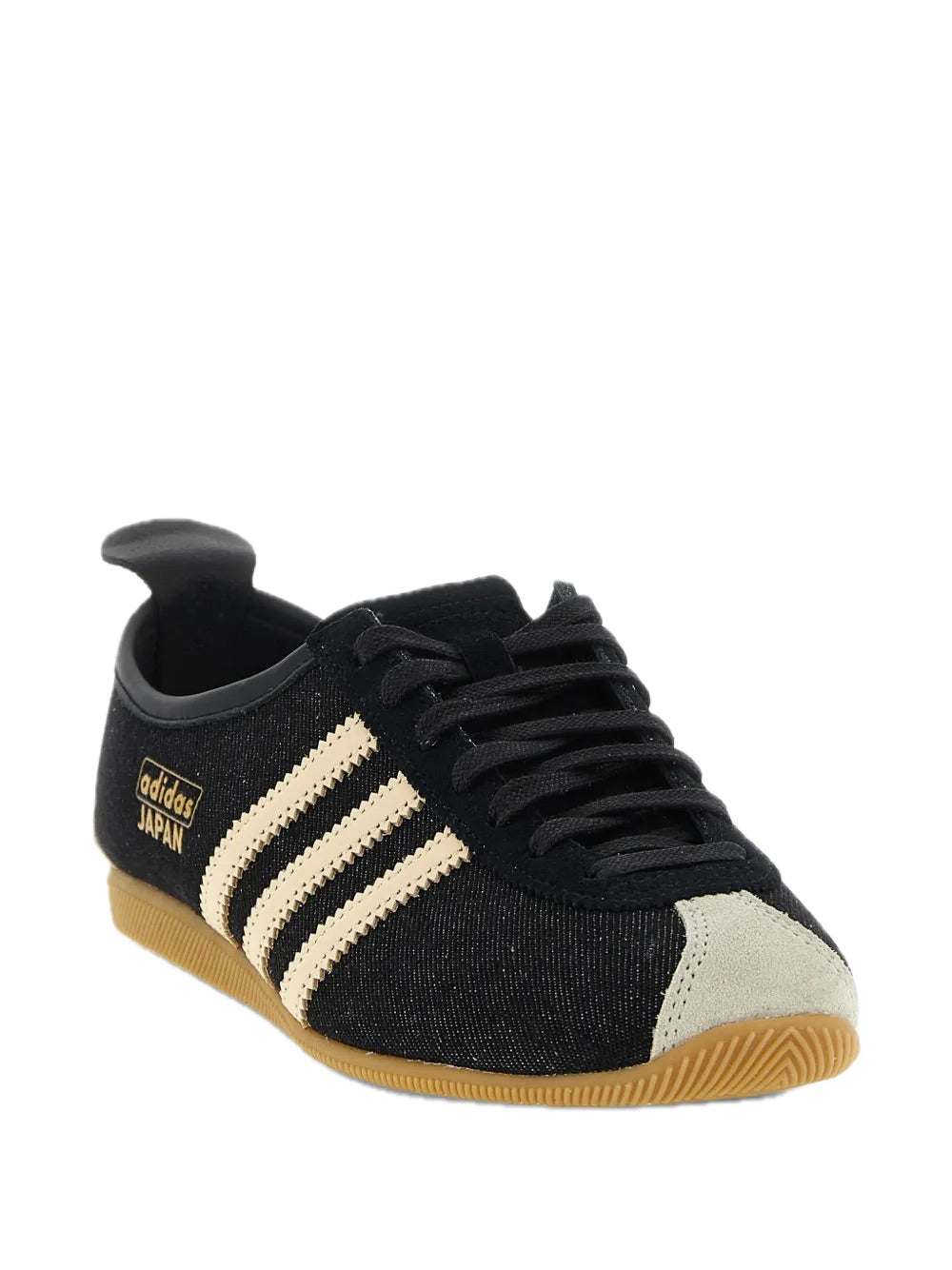 Adidas Japan