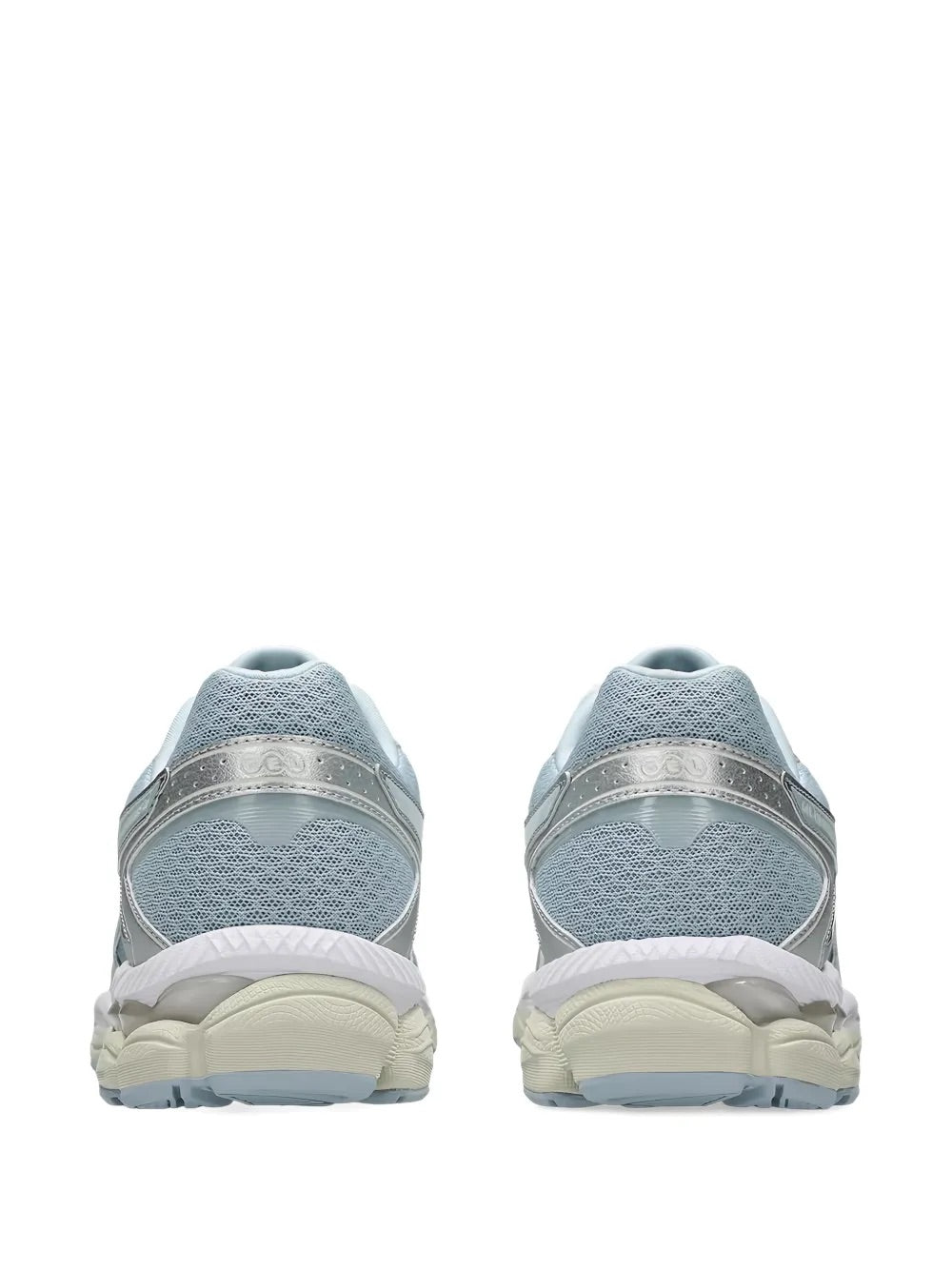 Asics Gel Cumulus 16