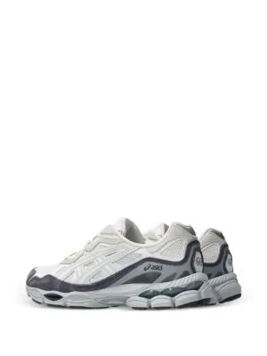 Asics Gel Nyc