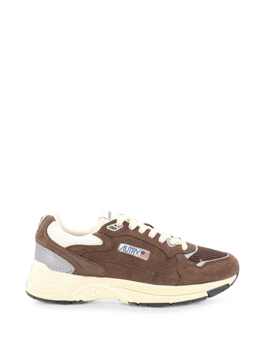 Autry Hyperway Low