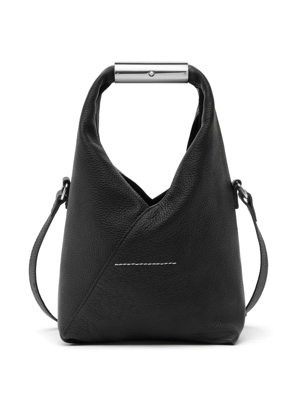 MM6 Borsa a mano