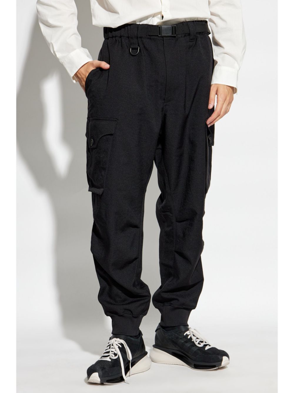 Y-3 Sport Pant