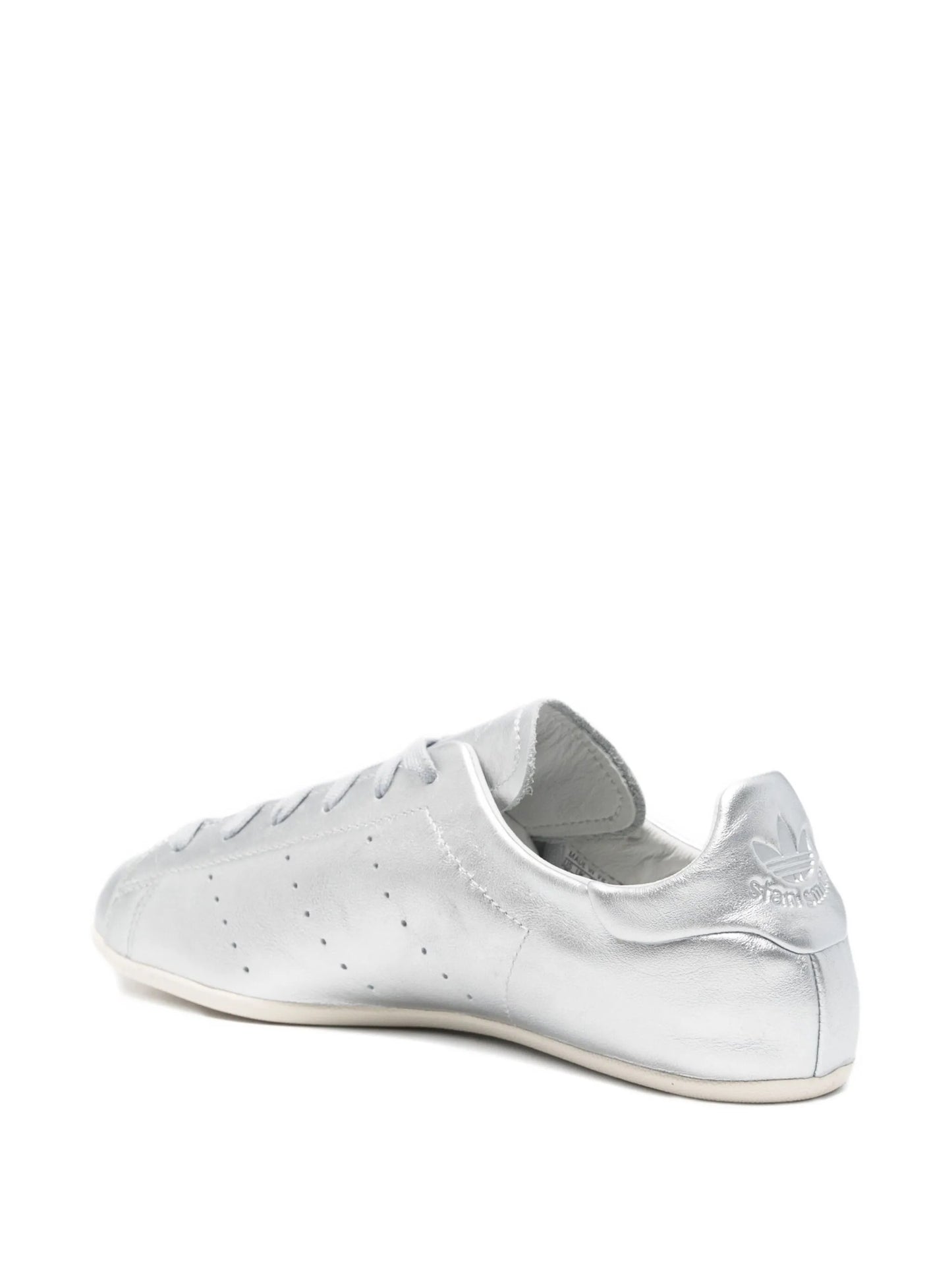 Stan Smith Lo Pro W