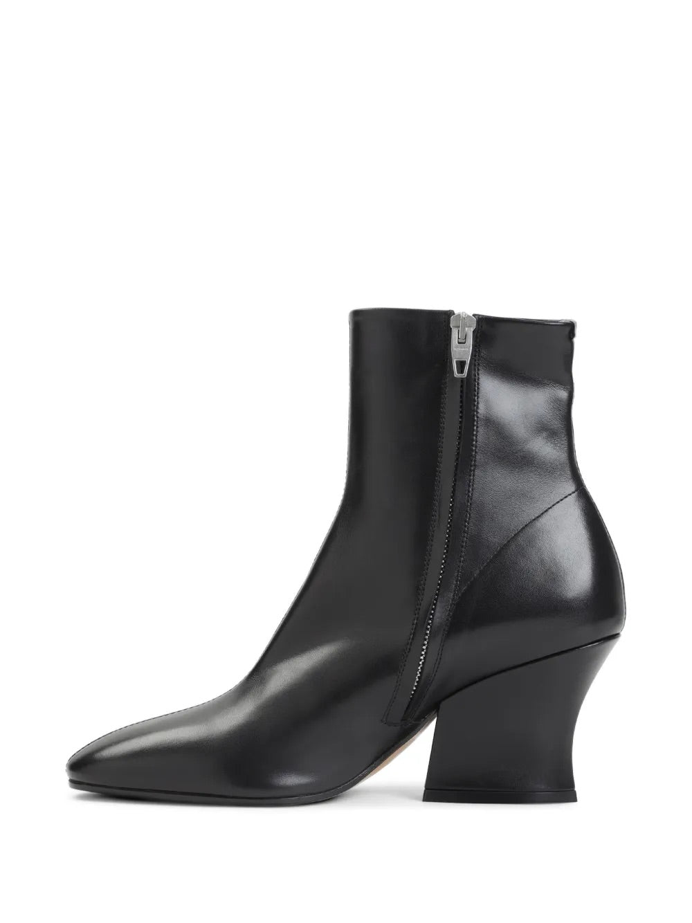 Stivaletto