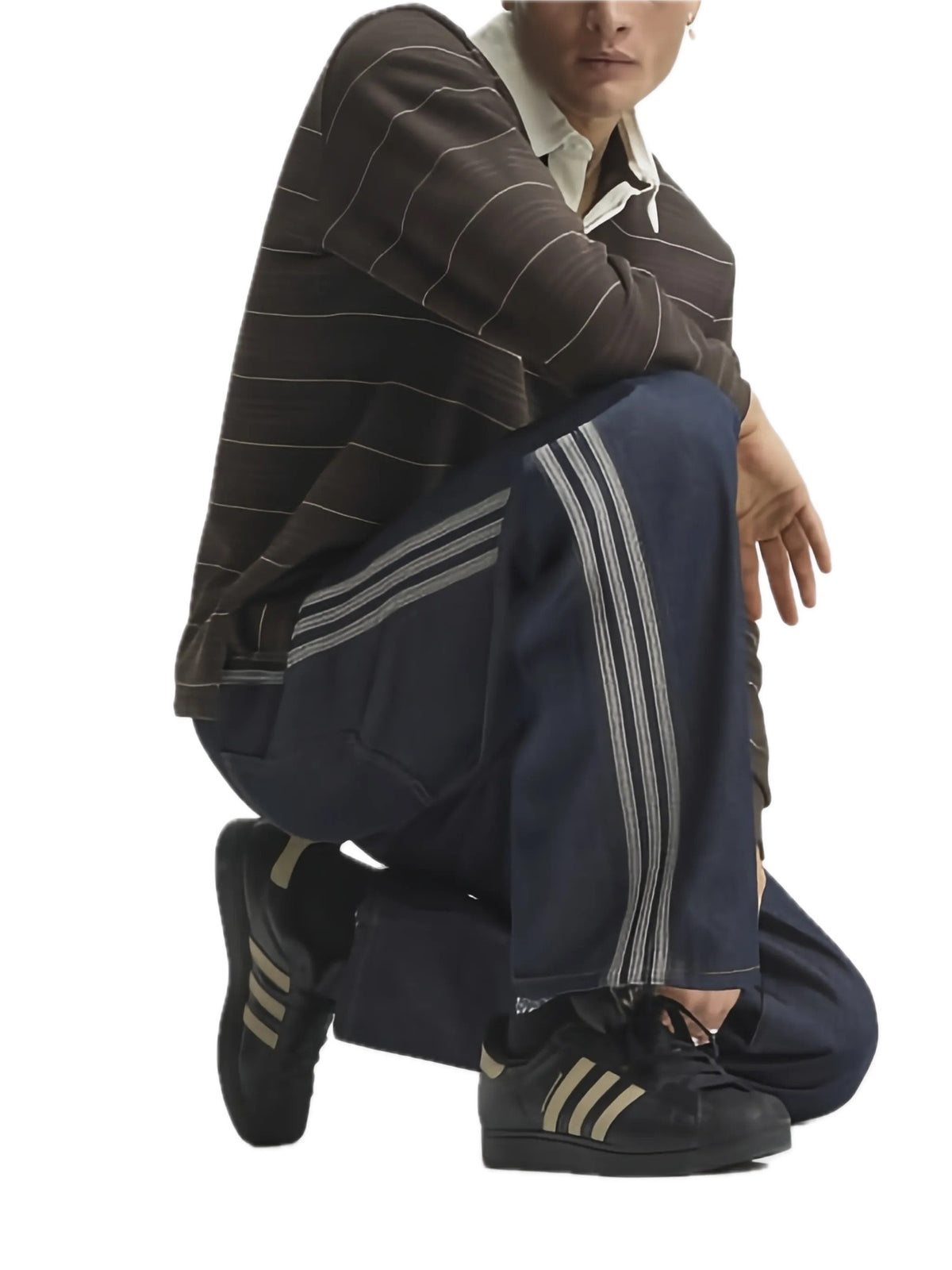 Adidas Firebird Pnt
