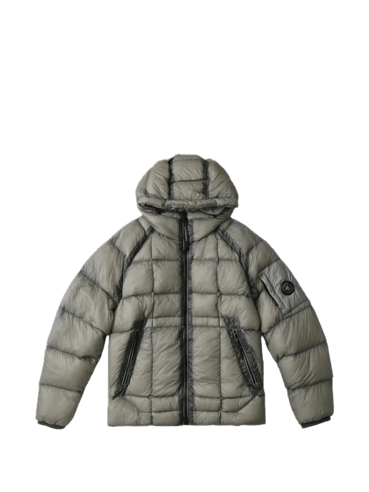 Outwear Medium Jacket