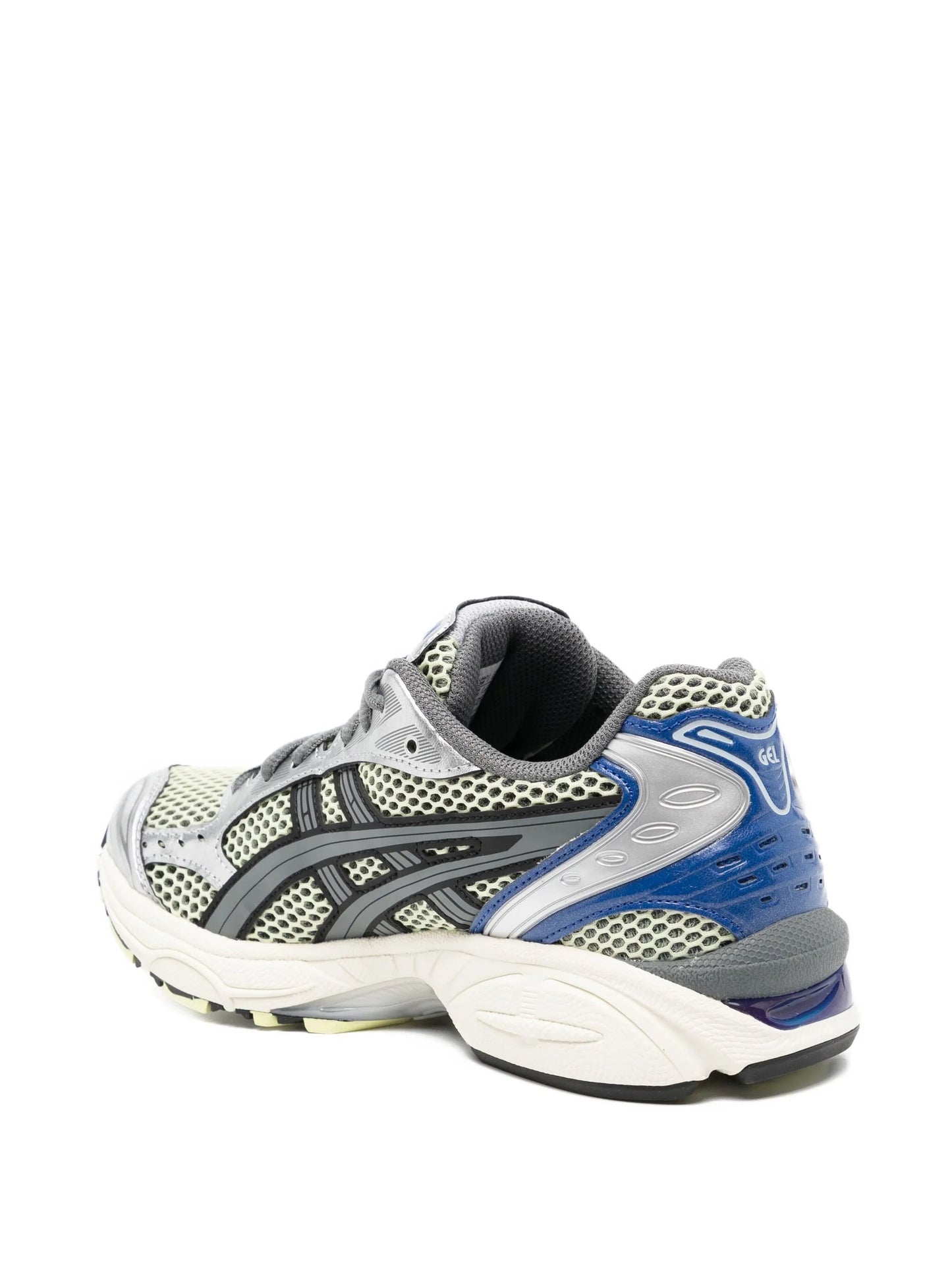 GEL-KAYANO 14