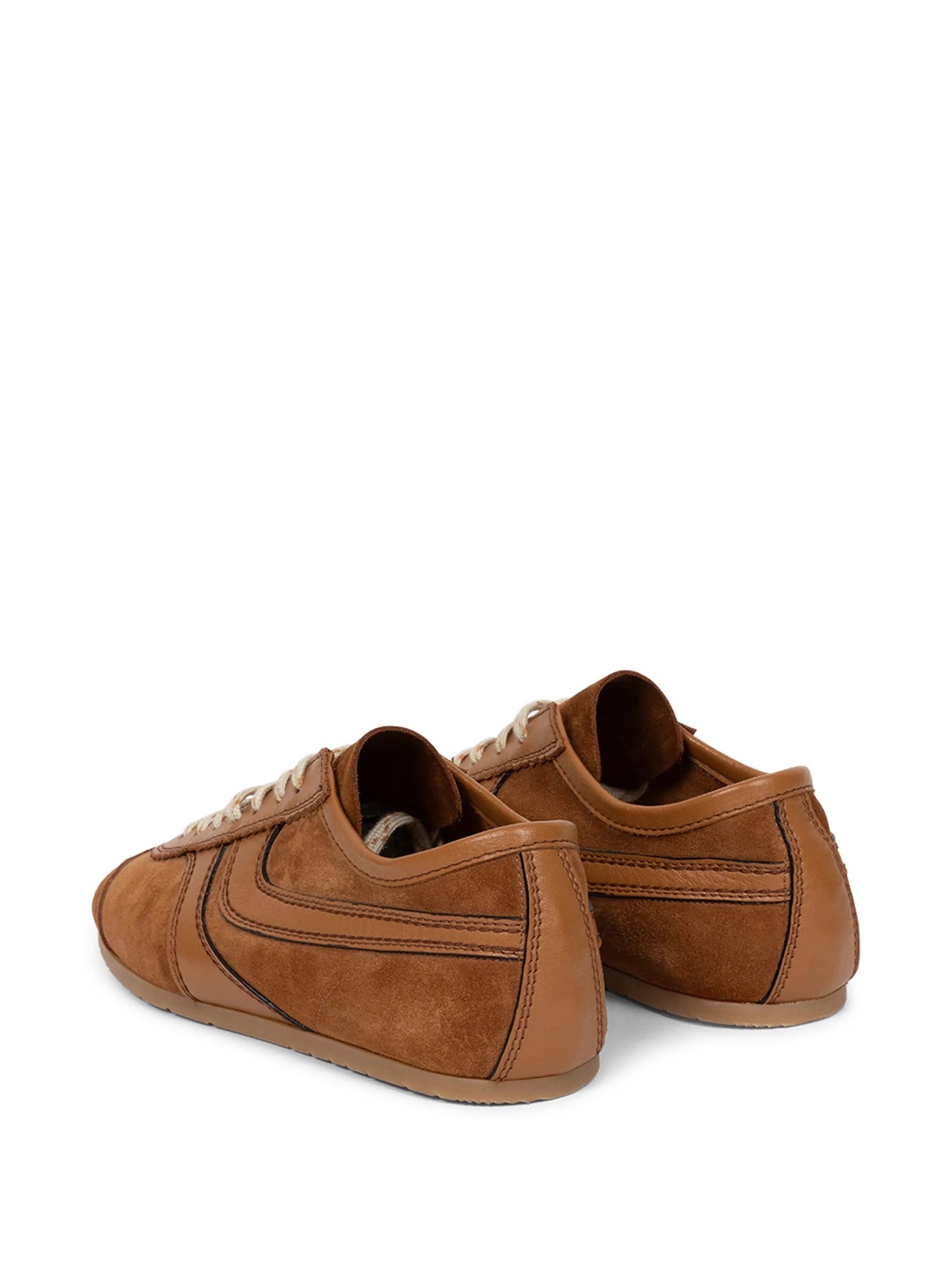 Dries Van Noten MS261 Shoes