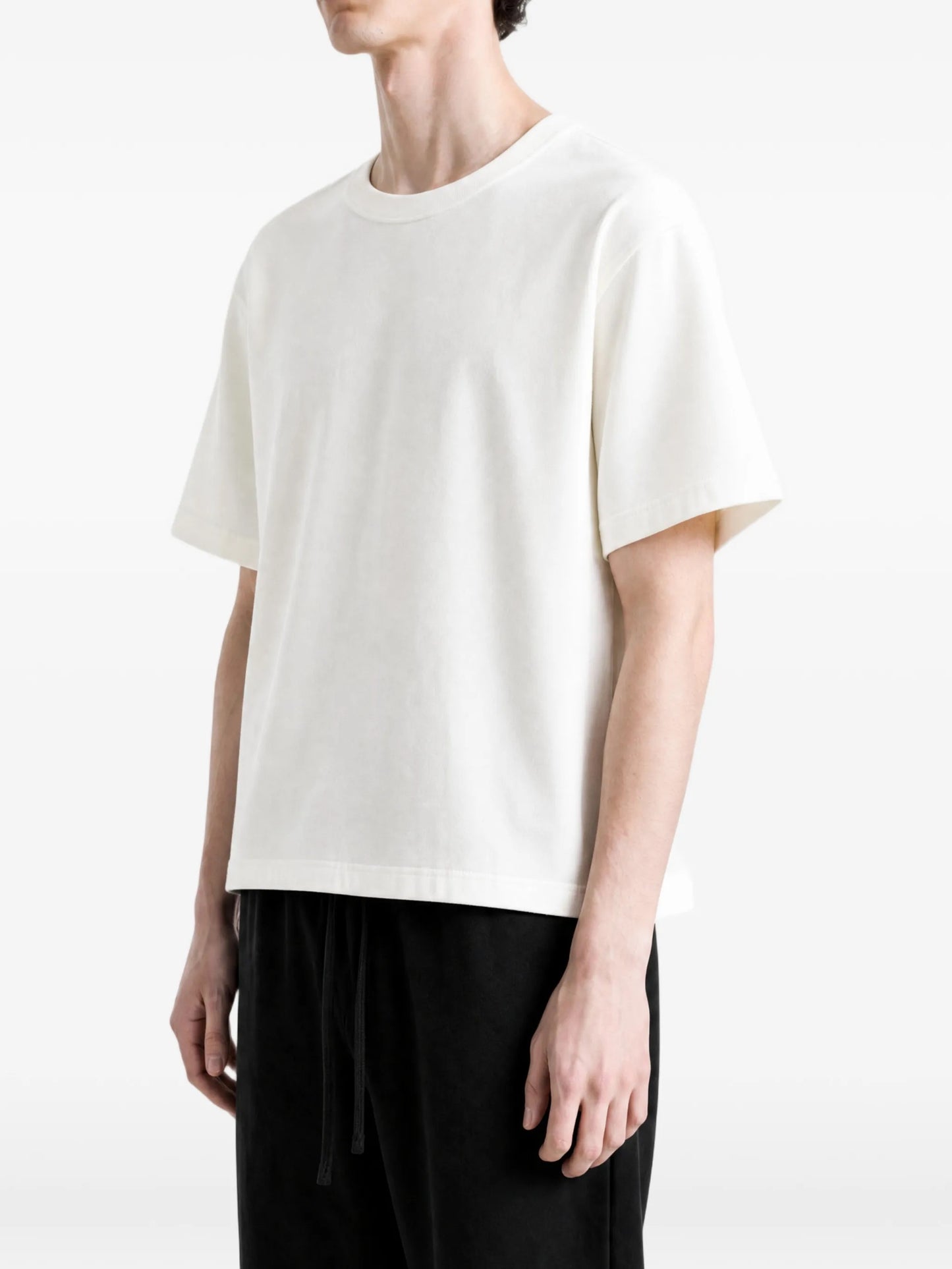 Auralee T-Shirt