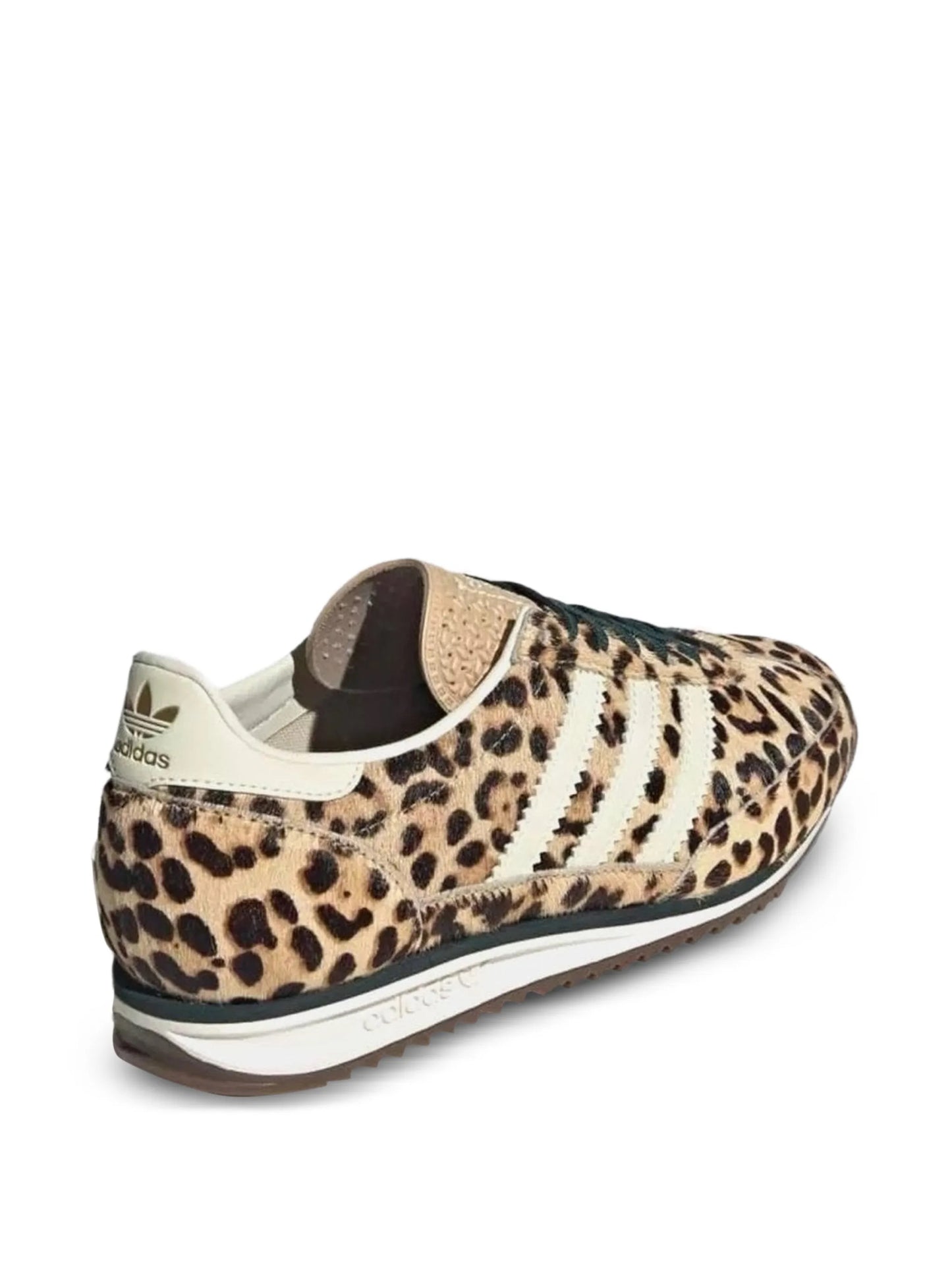 Adidas Sl 72 Og W