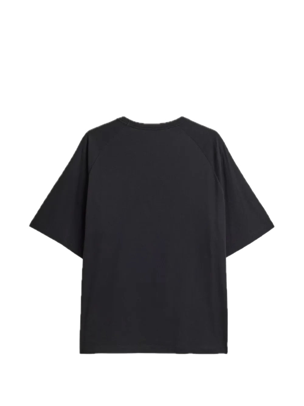 Adidas Y-3 Boxy Ss Tee