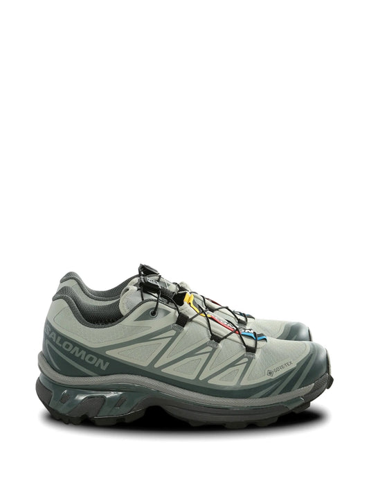Salomon XT-6 GTX