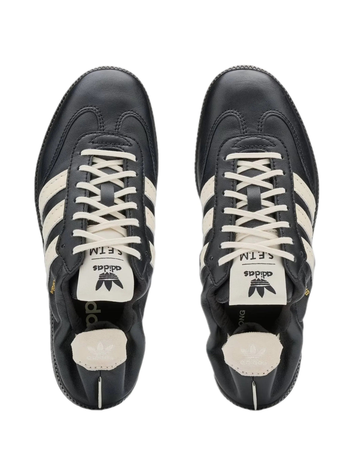 Adidas Samba Og SFTM