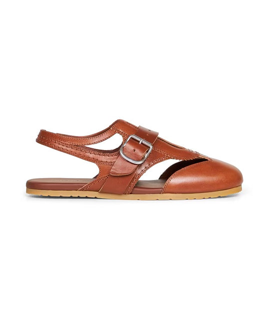 Dries Van Noten MS261 Shoes