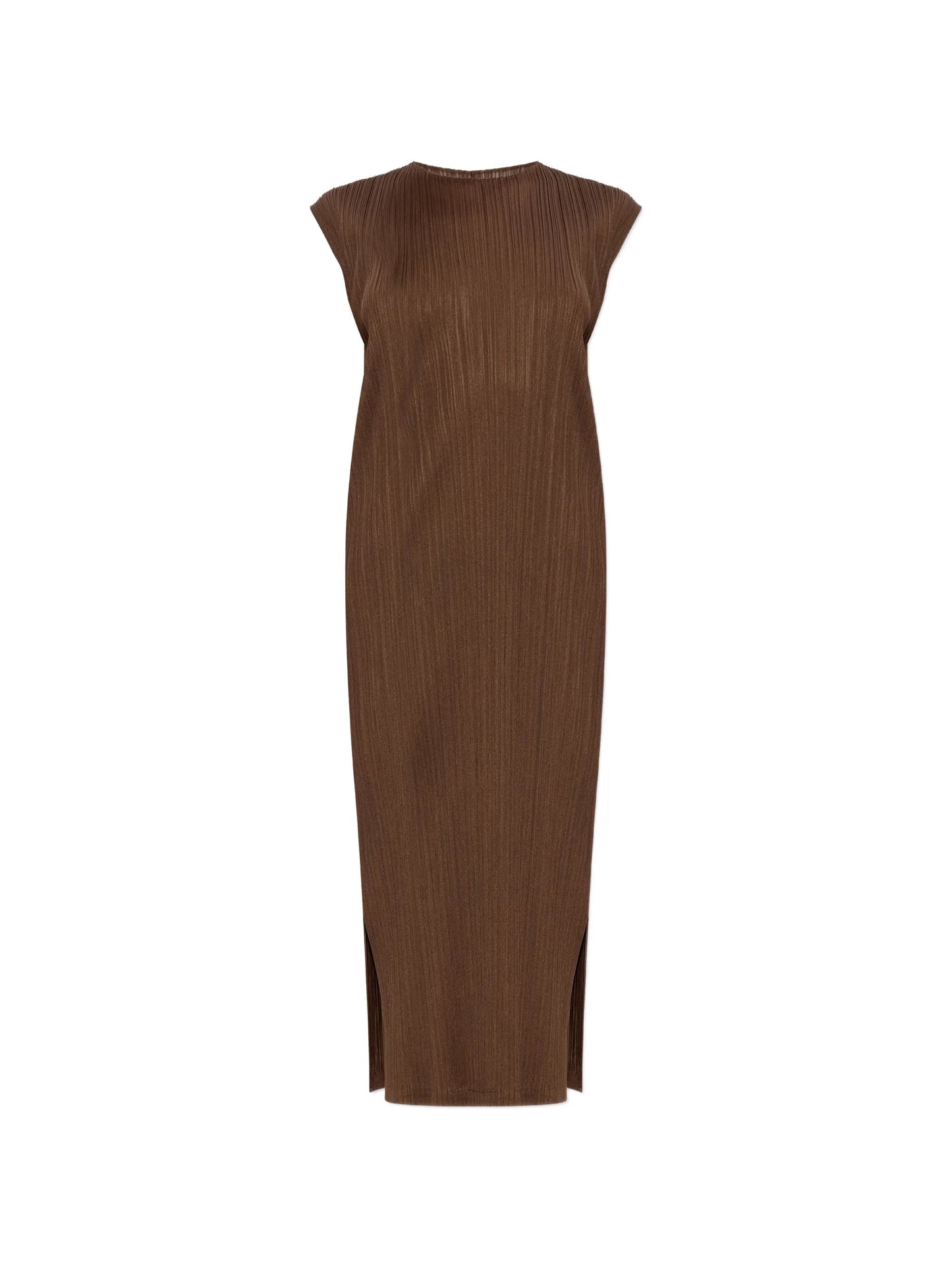 Pleats Please Dress