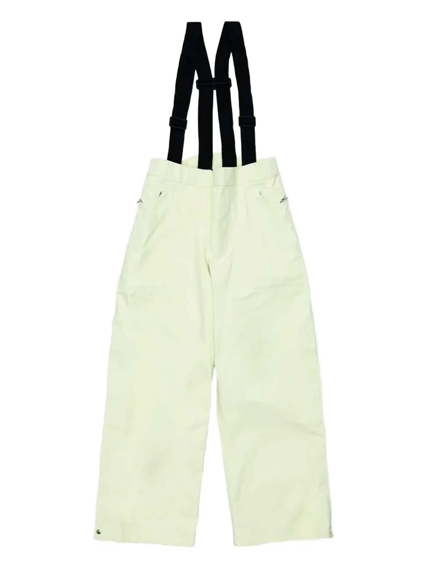 U NRG JACQUEMUS GTX PANT