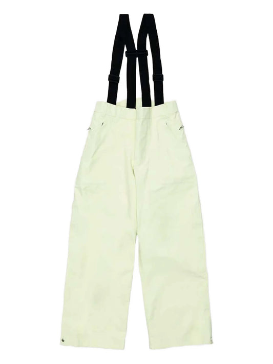 U NRG JACQUEMUS GTX PANT