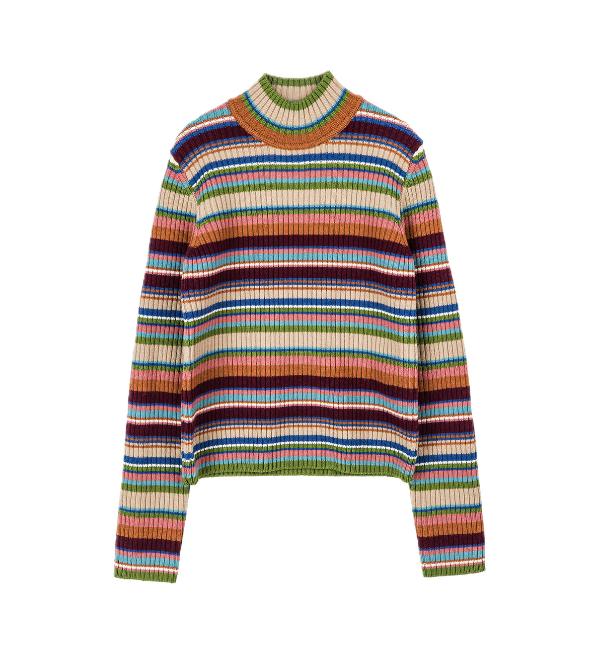 Dires Van Noten Mazyr