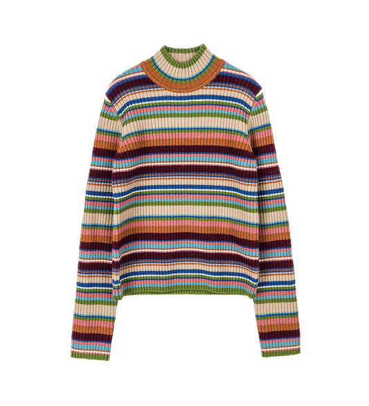 Dires Van Noten Mazyr