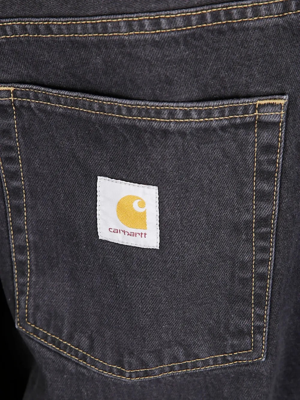 Carhartt Brandon Pant