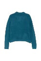 Dires Van Noten Mora