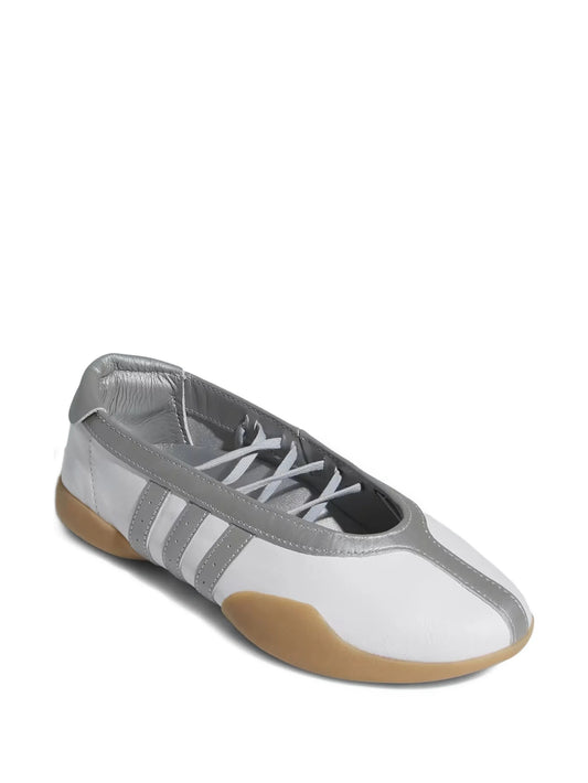 Adidas Taekwonda Mei Balle