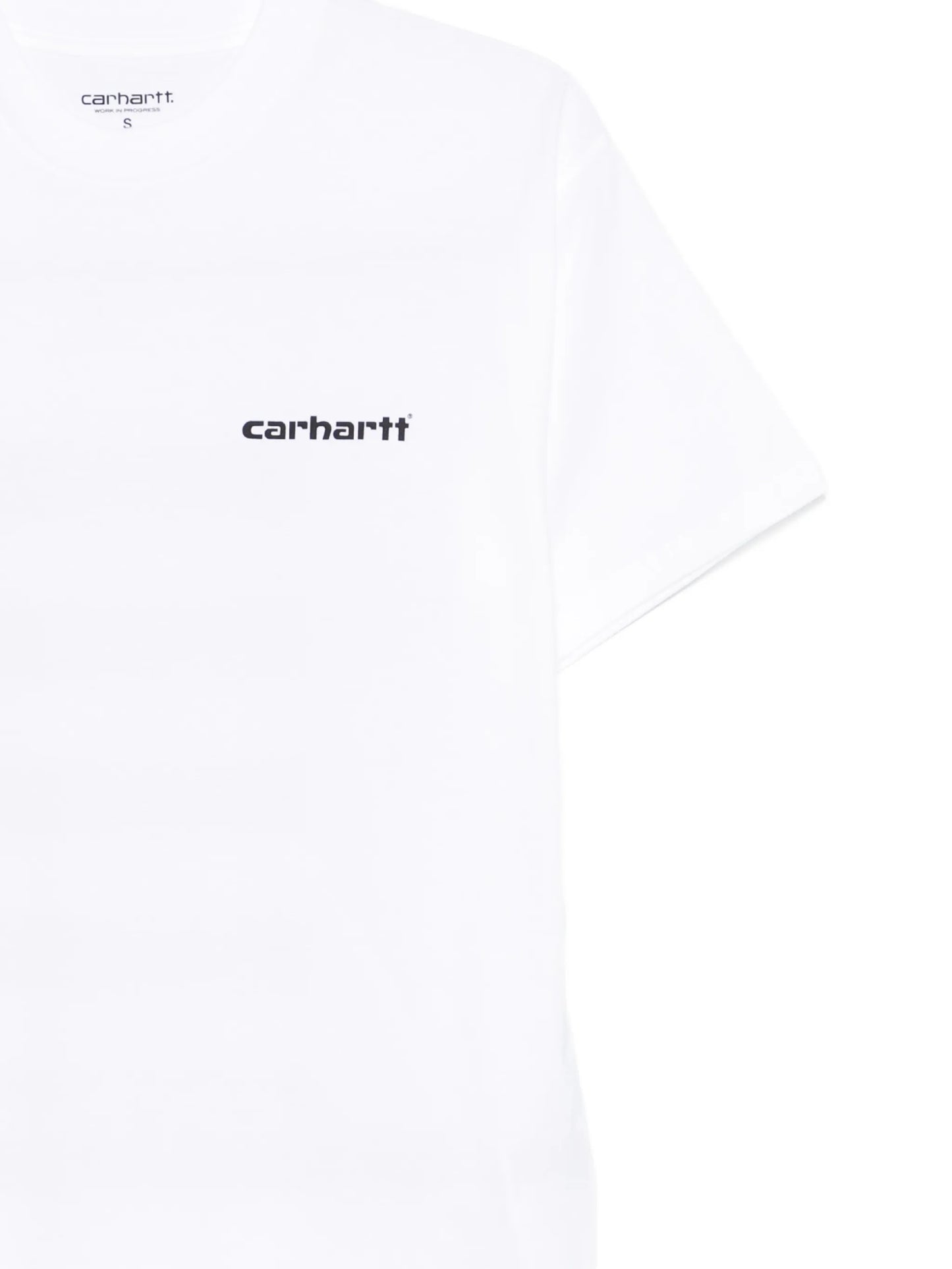 S/S Archive Lines T-Shirt