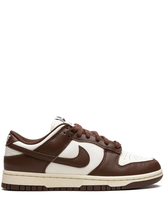 W NIKE DUNK LOW