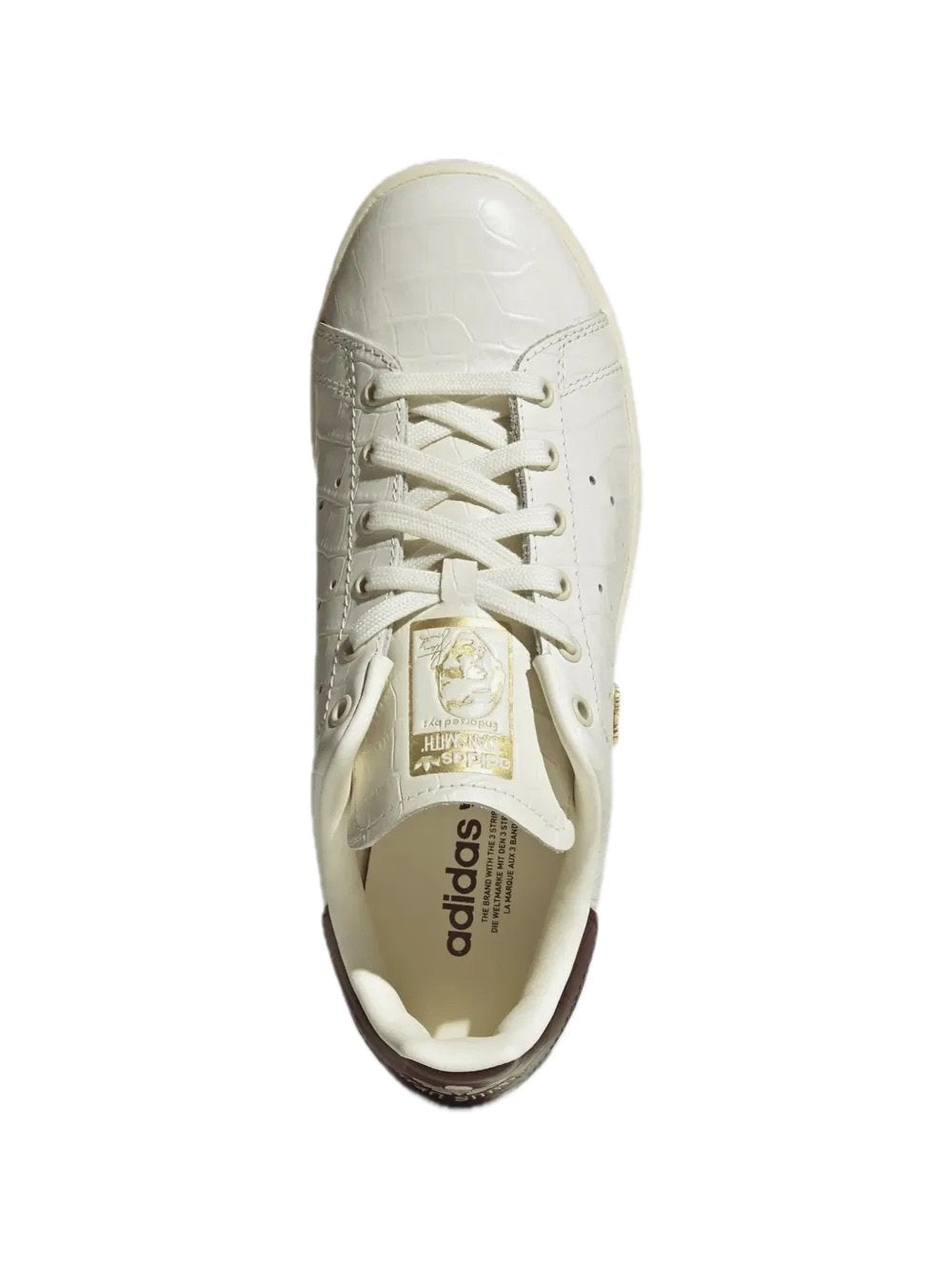 Adidas Stan Smith 80s W