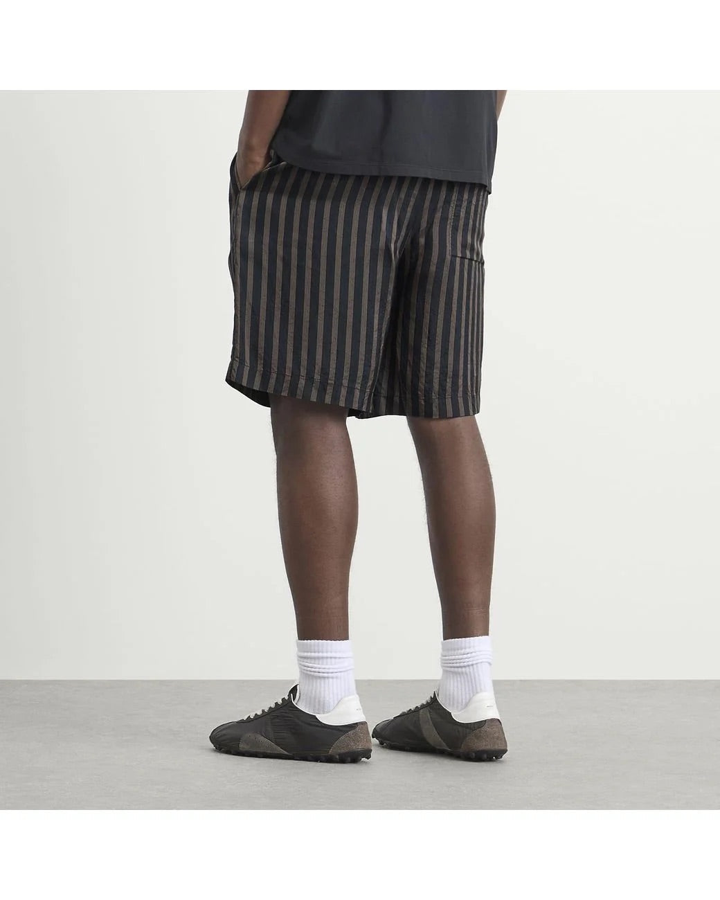 Dries Van Noten Piperi Pants