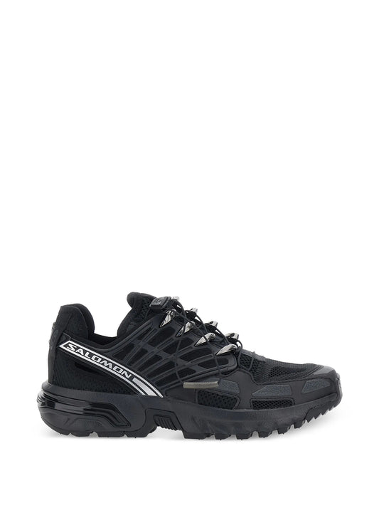 Salomon Acs Pro Shell