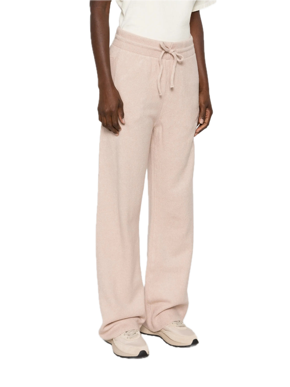 Adidas Ess Knit Pant