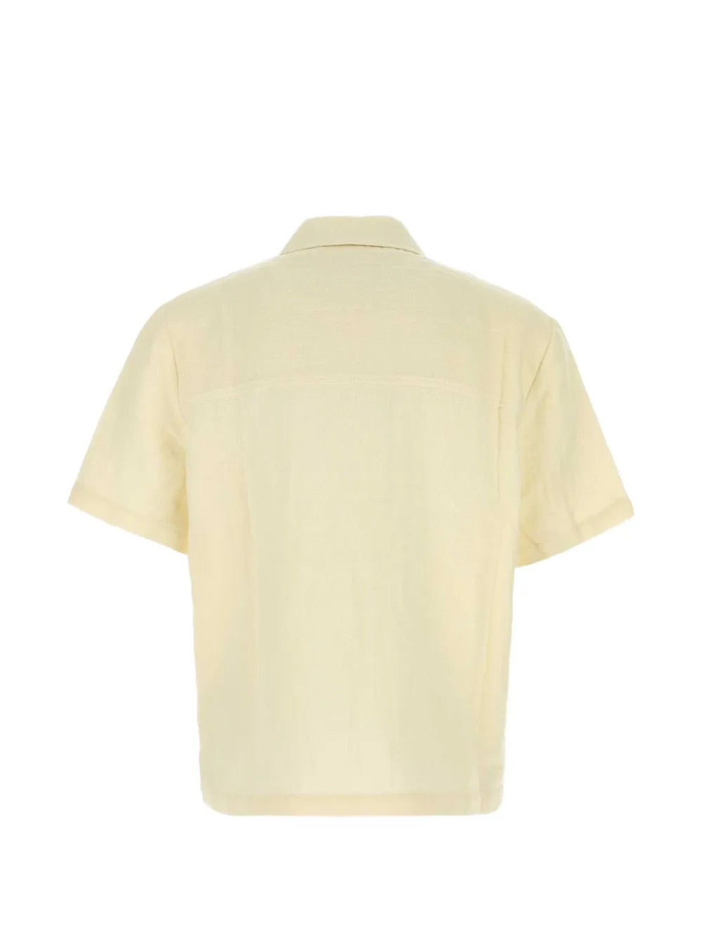 Séfr Dayot Shirt