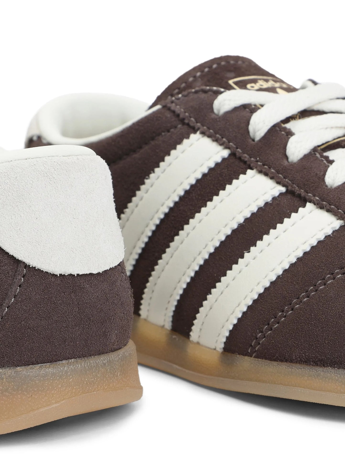 Adidas Gazelle Lo Pro W