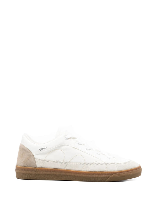 Santha Lova Cut Nylon