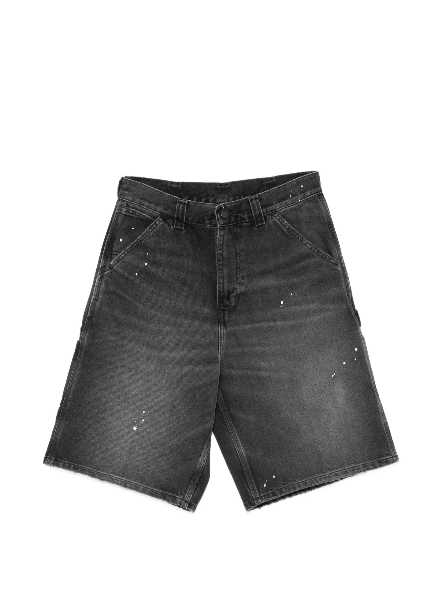 Carhartt Og Single Knee Short