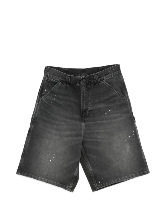Carhartt Og Single Knee Short