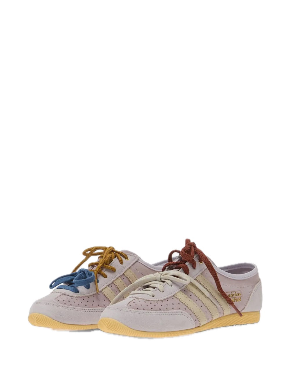 Adidas Japan Decon W