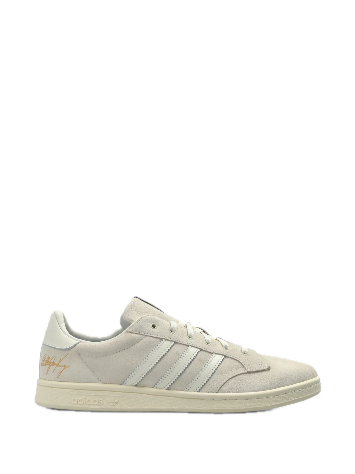 Adidas Billie Jean King W