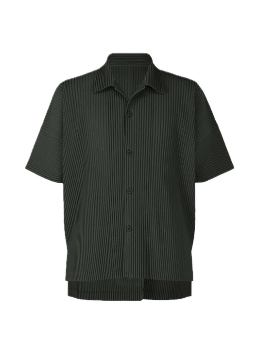 Homme Plissé Shirt