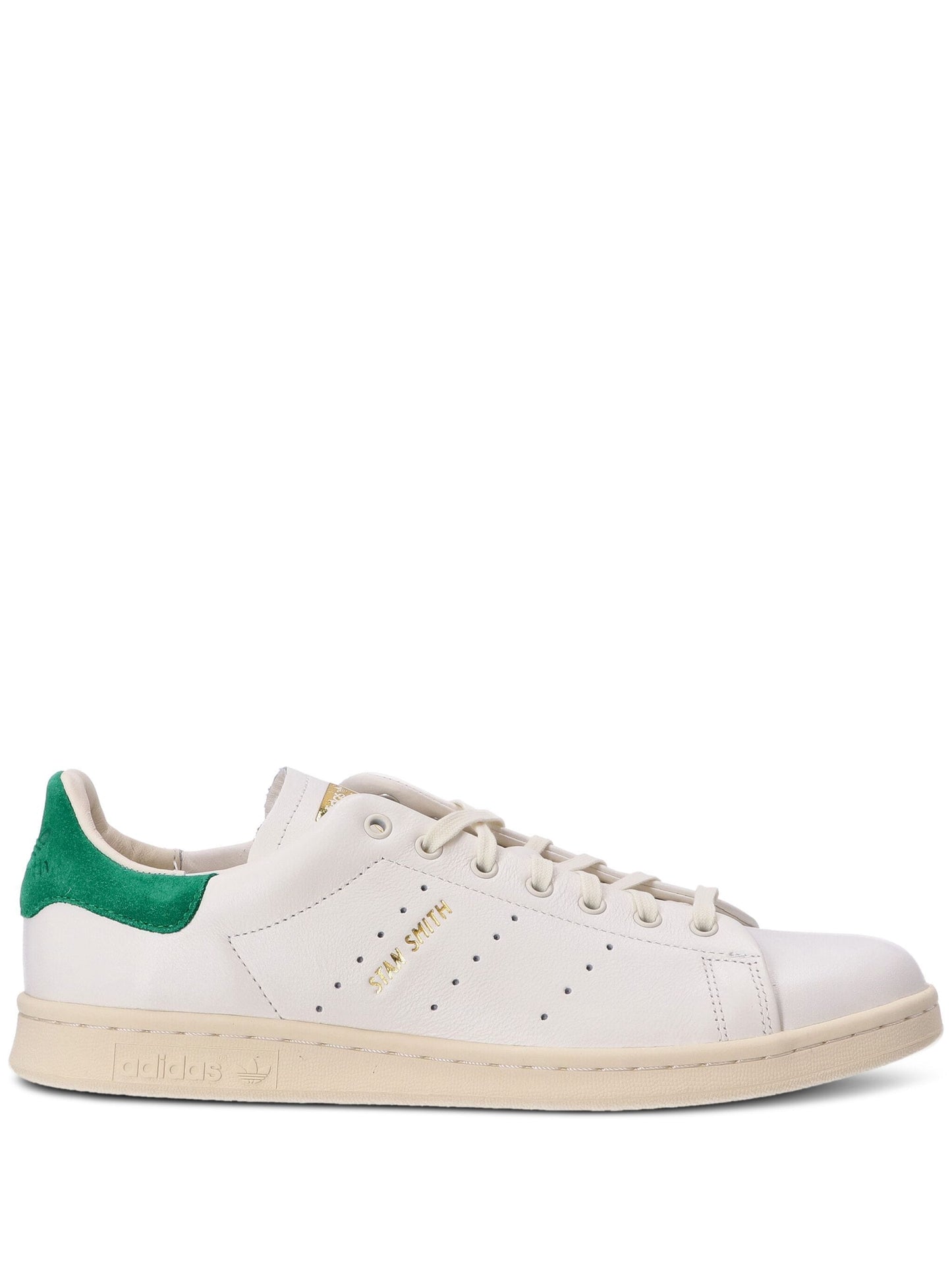 Stan Smith Lux