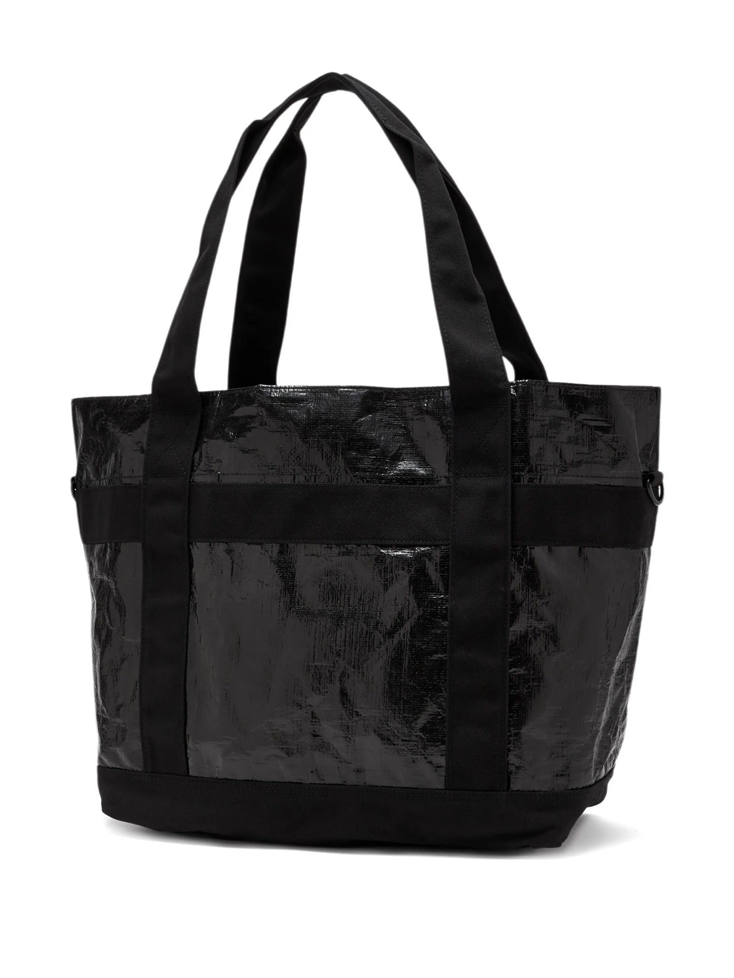 ADI006 TOTE