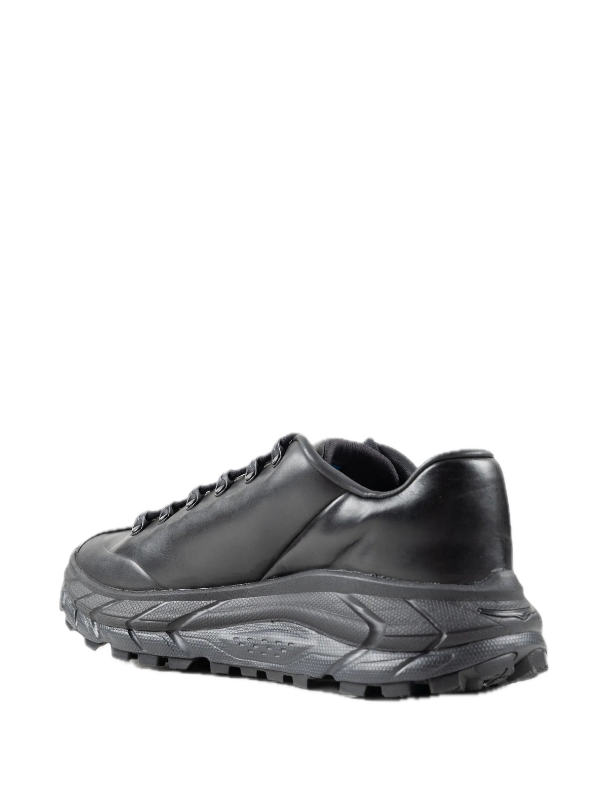 Hoka U Tor Summit Ltr Tp