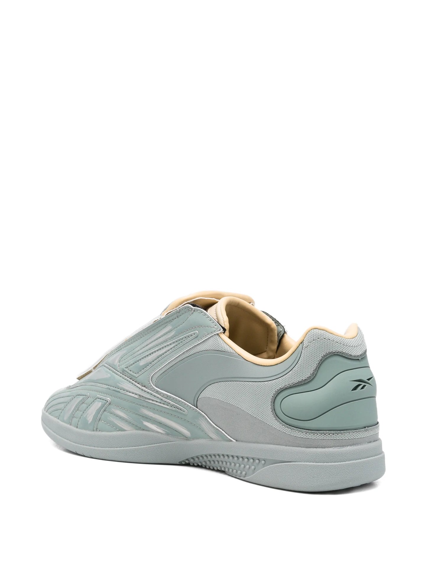 Reebok Hammer Pro Ltd