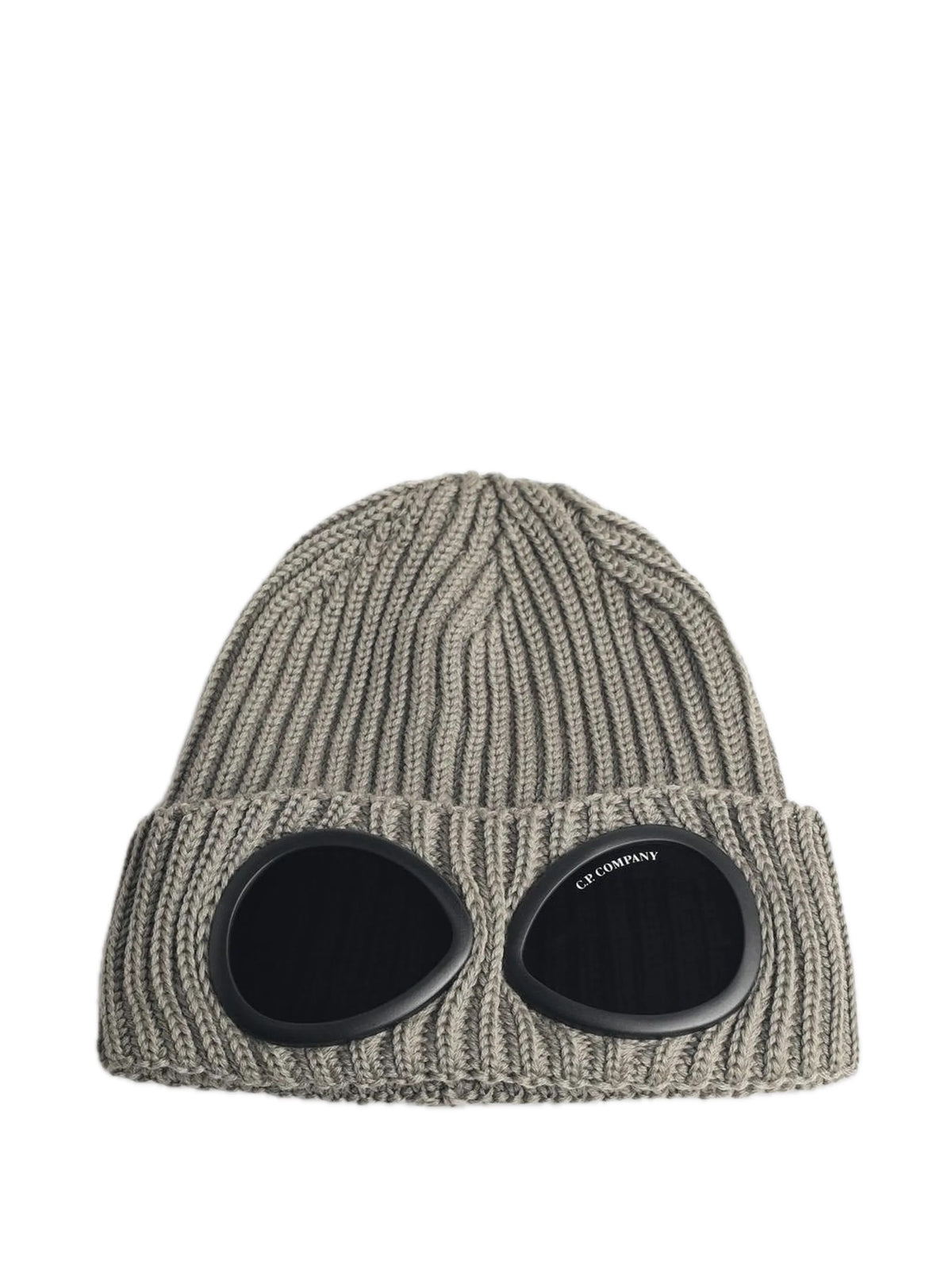 C.P. Company Knit Cap