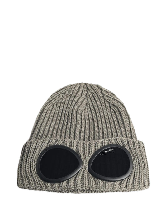 C.P. Company Knit Cap