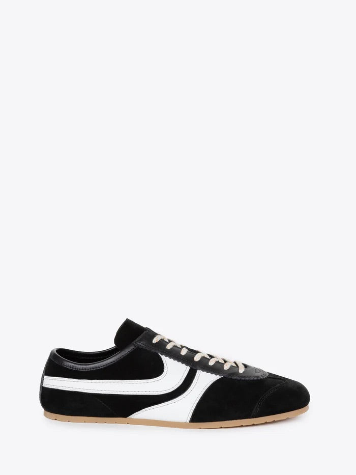 Dries Van Noten MS261 Shoes