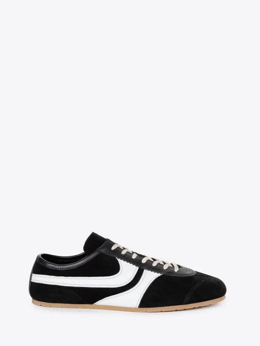 Dries Van Noten MS261 Shoes